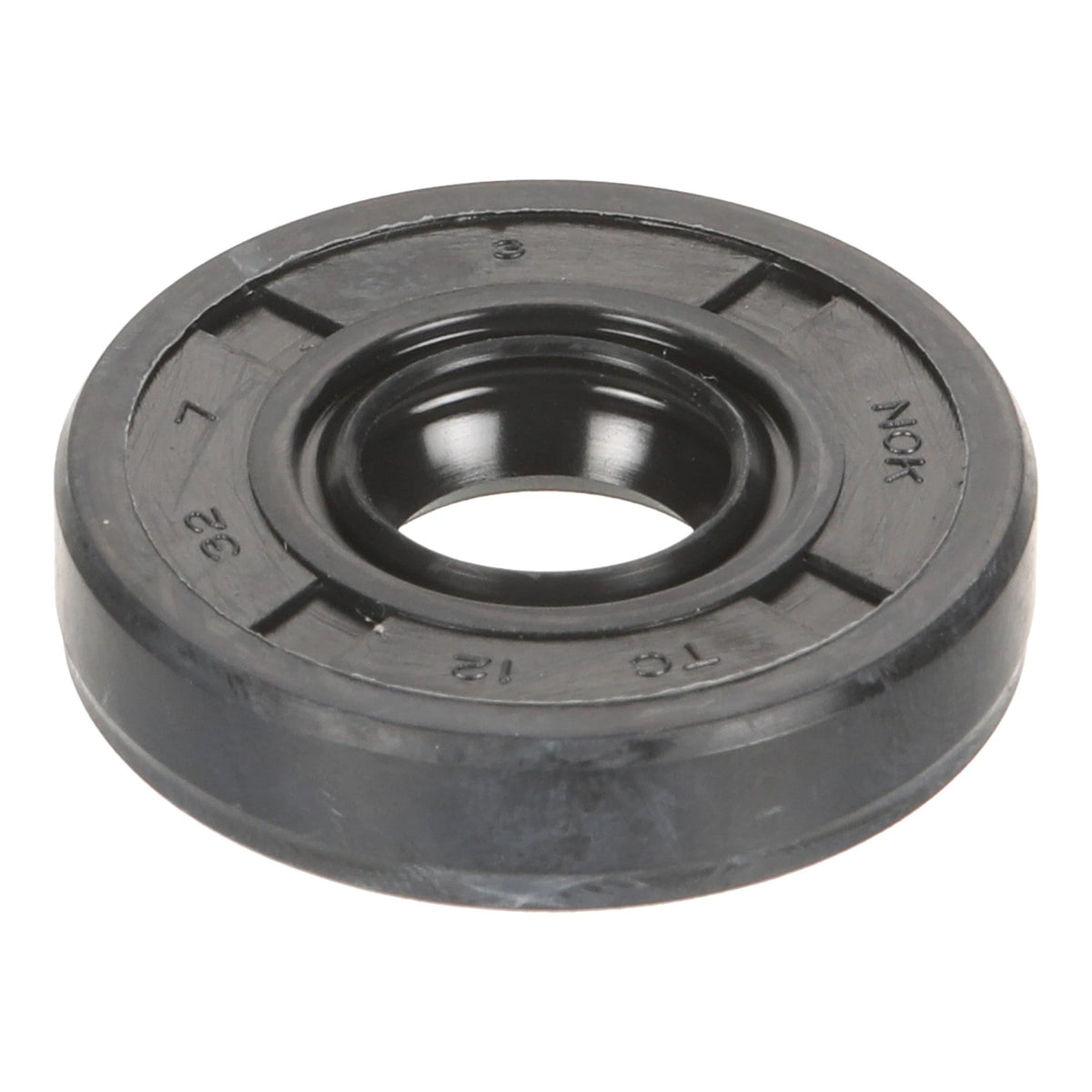 300968A1 - OEM LIP SEAL - CASE CONSTRUCTION