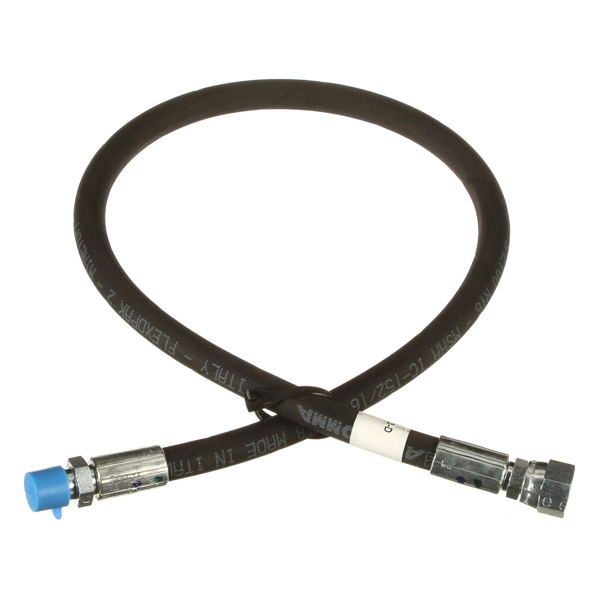300996A3 - OEM HYDRAULIC HOSE - CASE CONSTRUCTION