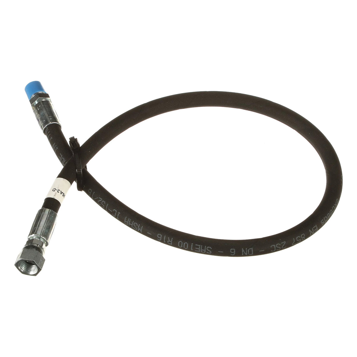 300996A3 - OEM HYDRAULIC HOSE - CASE CONSTRUCTION
