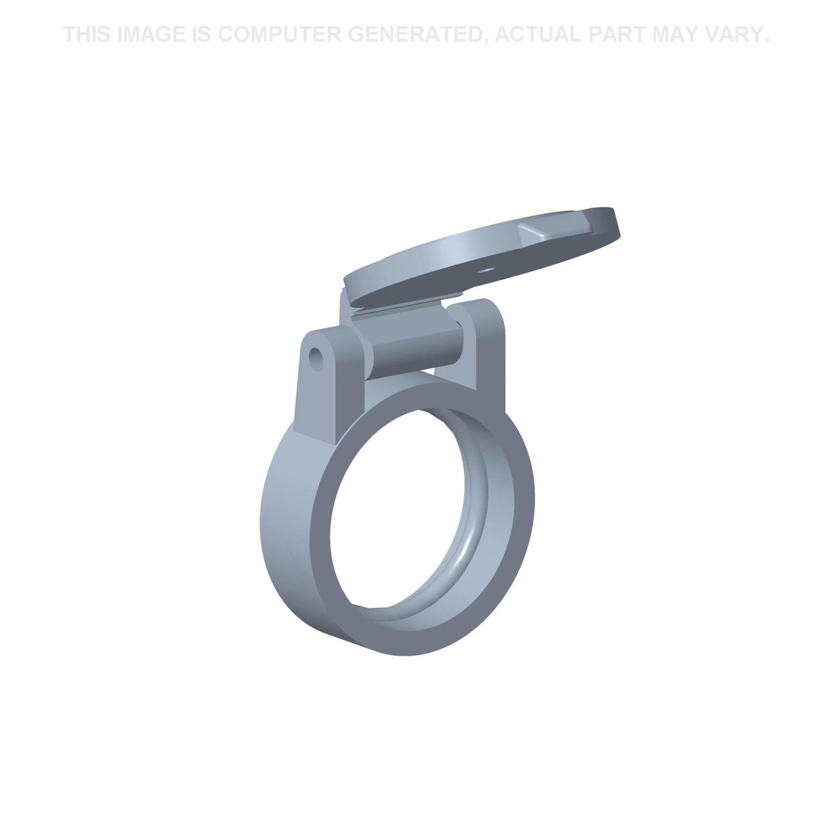 30099 - OEM WASHER - CASE CONSTRUCTION