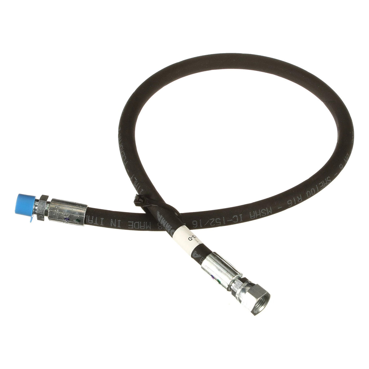 30099 - OEM WASHER - CASE CONSTRUCTION