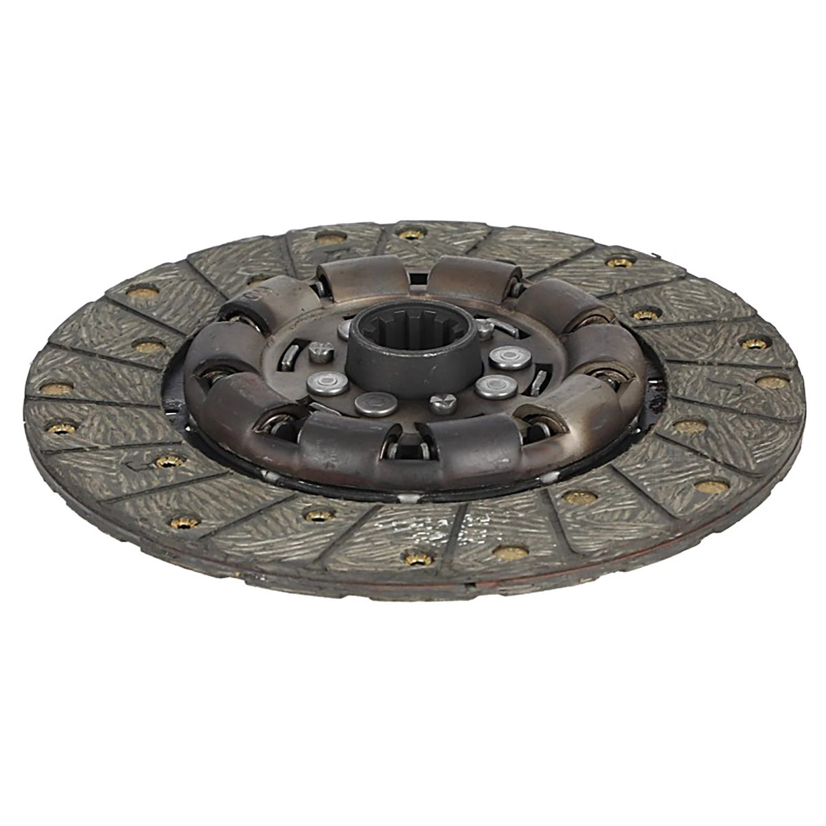 30099 - OEM WASHER - CASE CONSTRUCTION