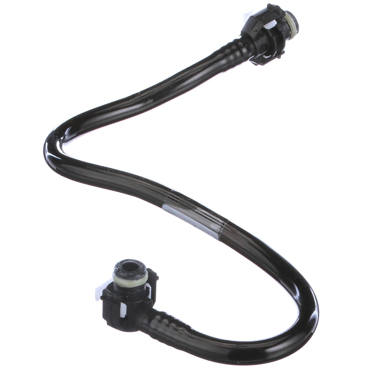30099 - OEM WASHER - CASE CONSTRUCTION