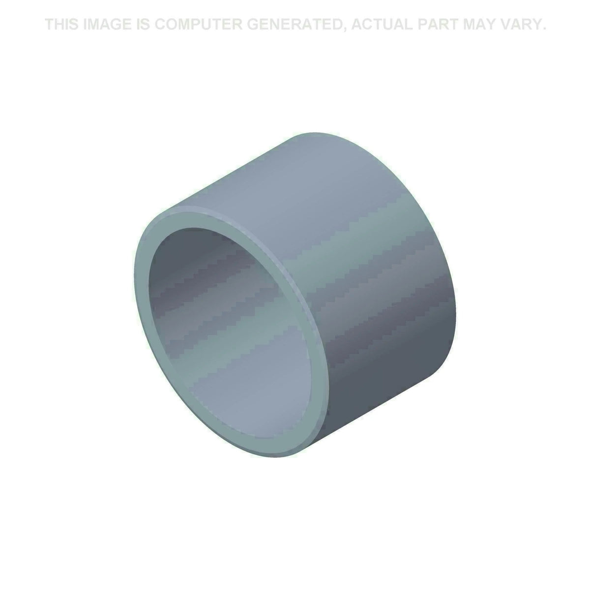 30099 - OEM WASHER - CASE CONSTRUCTION