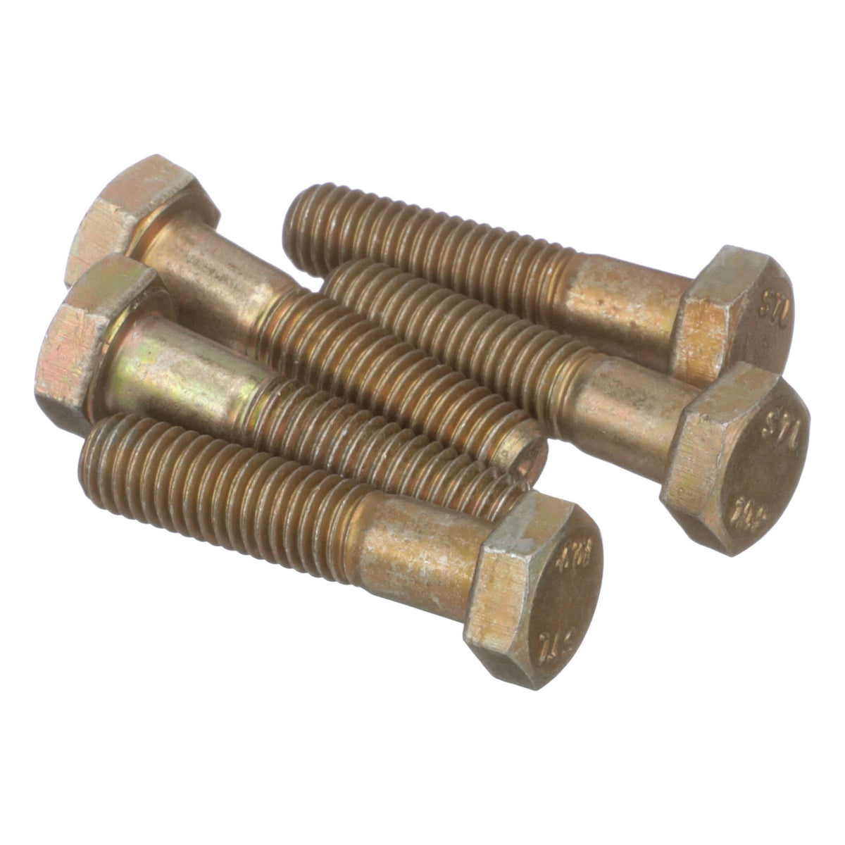 30099 - OEM WASHER - CASE CONSTRUCTION
