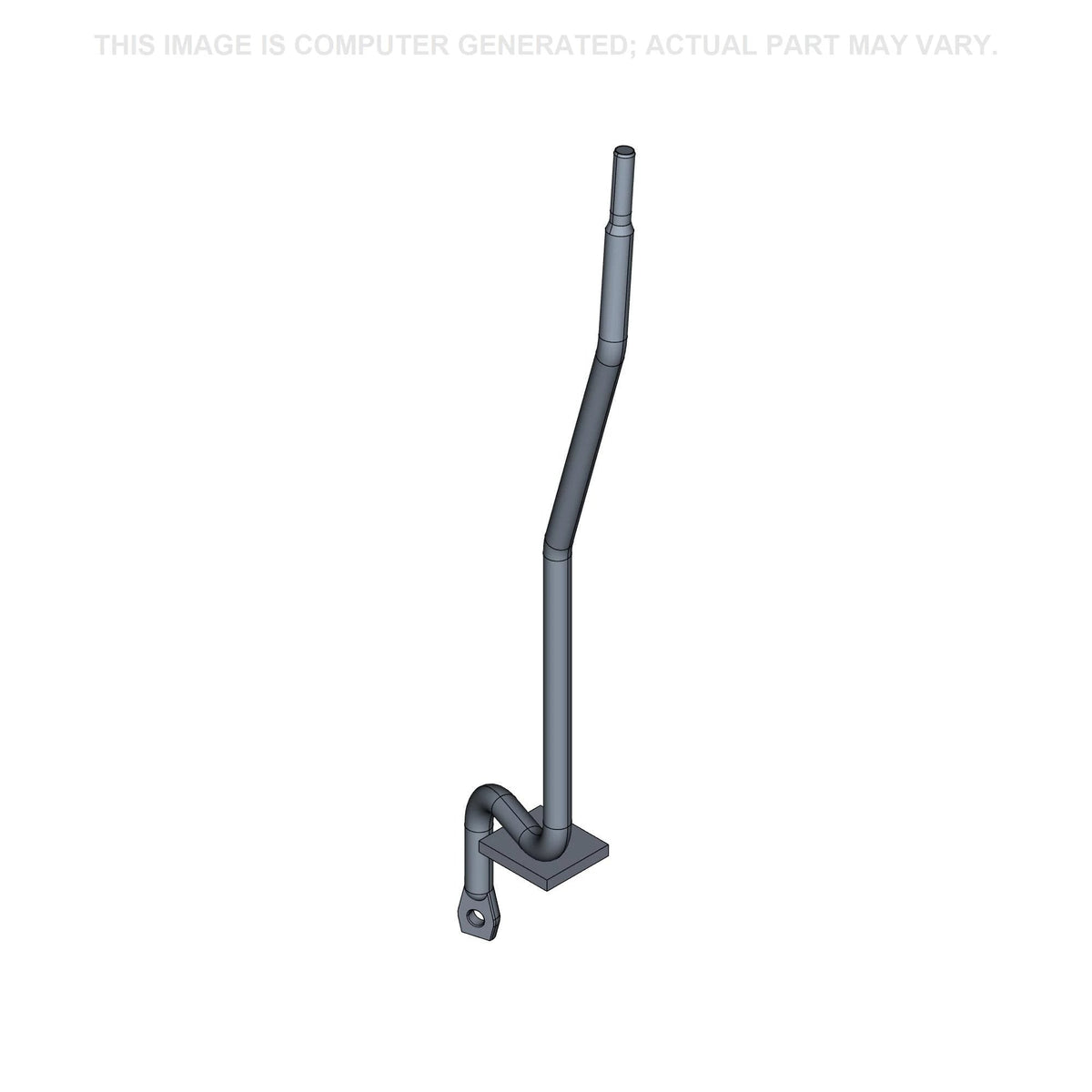 301045A1 - OEM THREADED ROD - CASE CONSTRUCTION