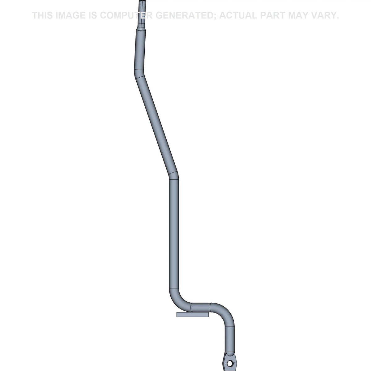 301045A1 - OEM THREADED ROD - CASE CONSTRUCTION