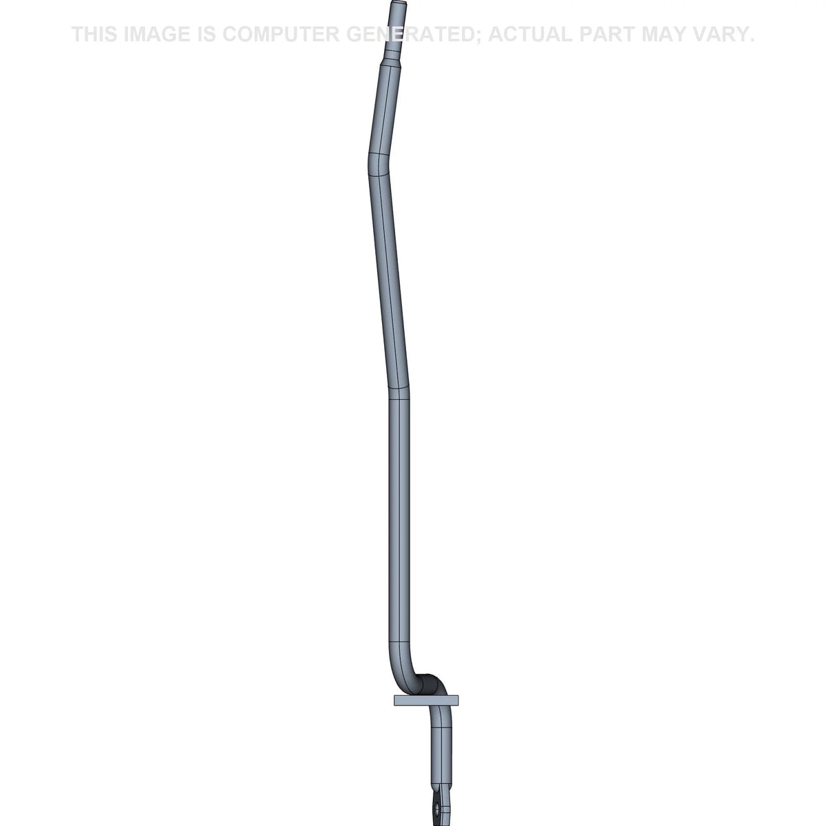 301045A1 - OEM THREADED ROD - CASE CONSTRUCTION
