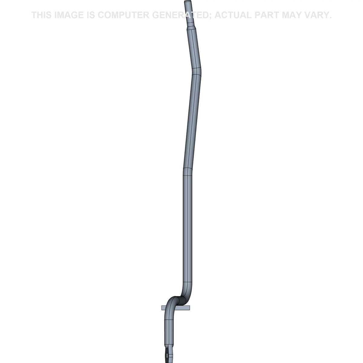 301045A1 - OEM THREADED ROD - CASE CONSTRUCTION