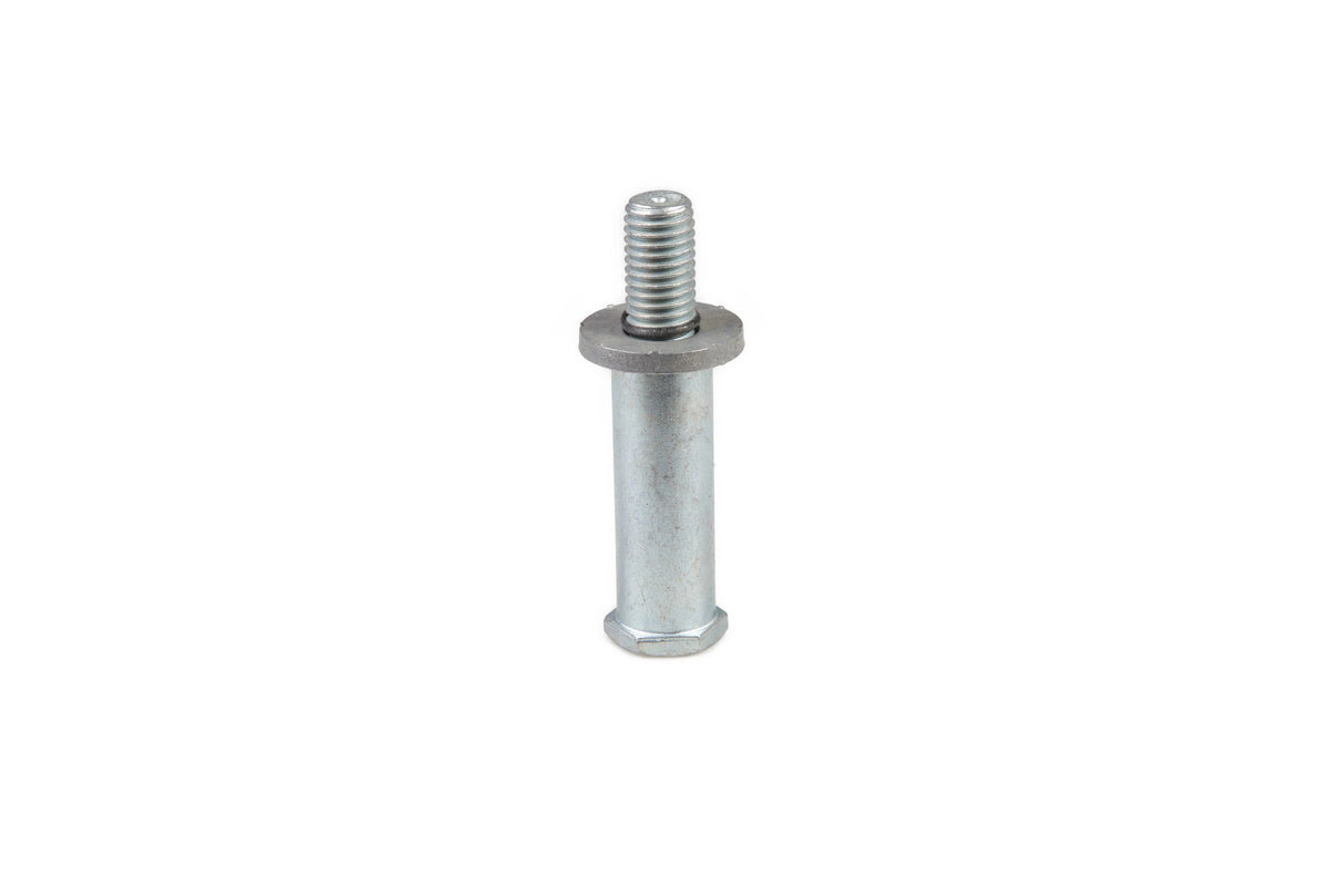 301081A1 - OEM HEX BOLT - CASE CONSTRUCTION