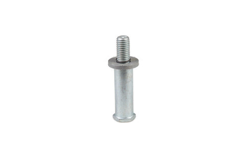 301081A1 - OEM HEX BOLT - CASE CONSTRUCTION