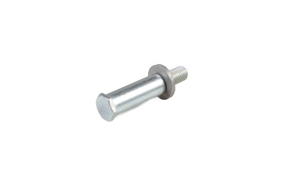 301081A1 - OEM HEX BOLT - CASE CONSTRUCTION