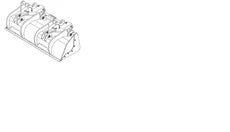 301094A1 - OEM ATTACHMENT - CASE CONSTRUCTION