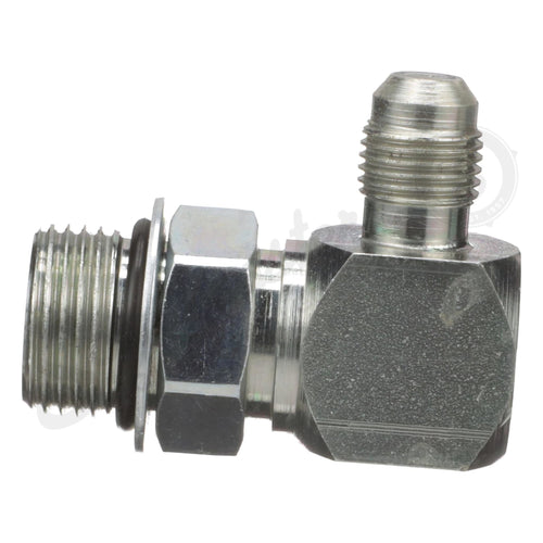 301104A1 - OEM FITTING 5/8IN OD X 7/8IN 14 ORFS X 9/16IN 18 JIC - CASE CONSTRUCTION