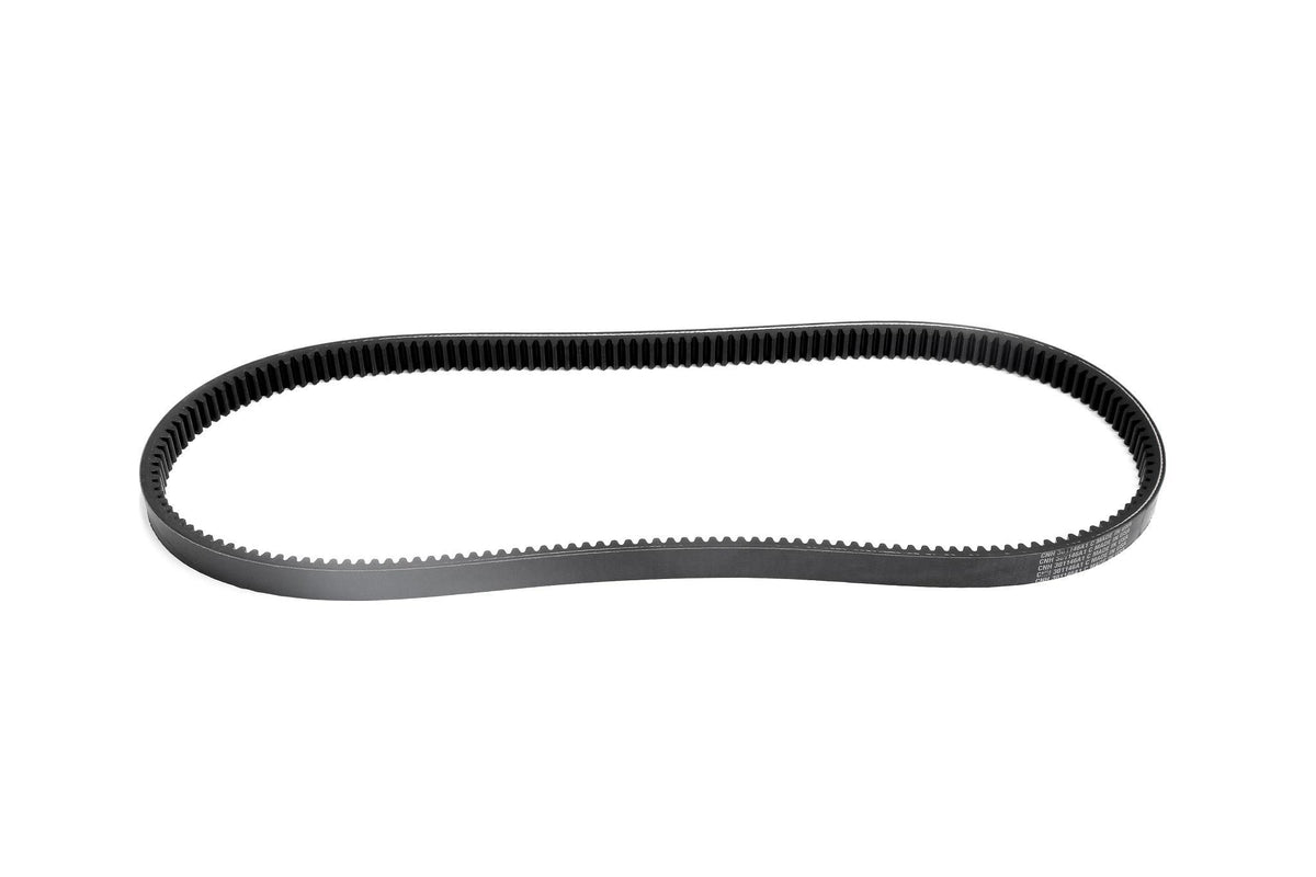 301146A1 - OEM FAN DRIVE V-BELT 31.80MM W X 1847.25MML - CASE CONSTRUCTION
