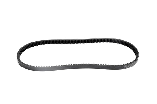 301146A1 - OEM FAN DRIVE V-BELT 31.80MM W X 1847.25MML - CASE CONSTRUCTION