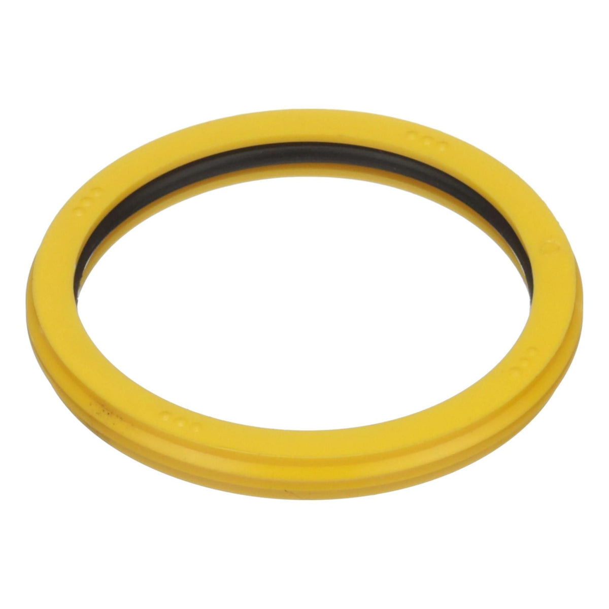 301316A1 - OEM HYDRAULIC CYLINDER SEAL KIT - CASE CONSTRUCTION