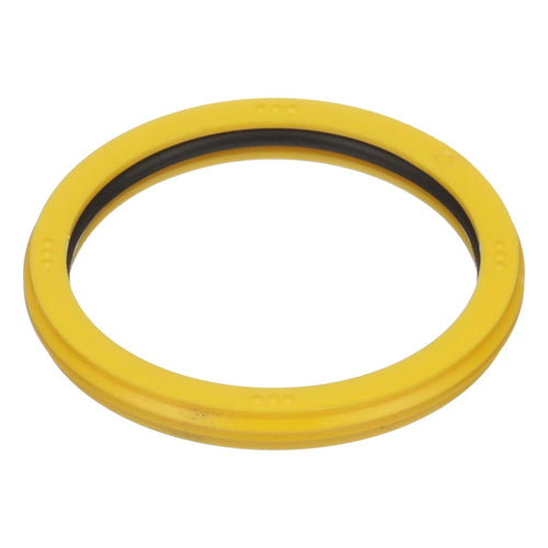301316A1 - OEM HYDRAULIC CYLINDER SEAL KIT - CASE CONSTRUCTION