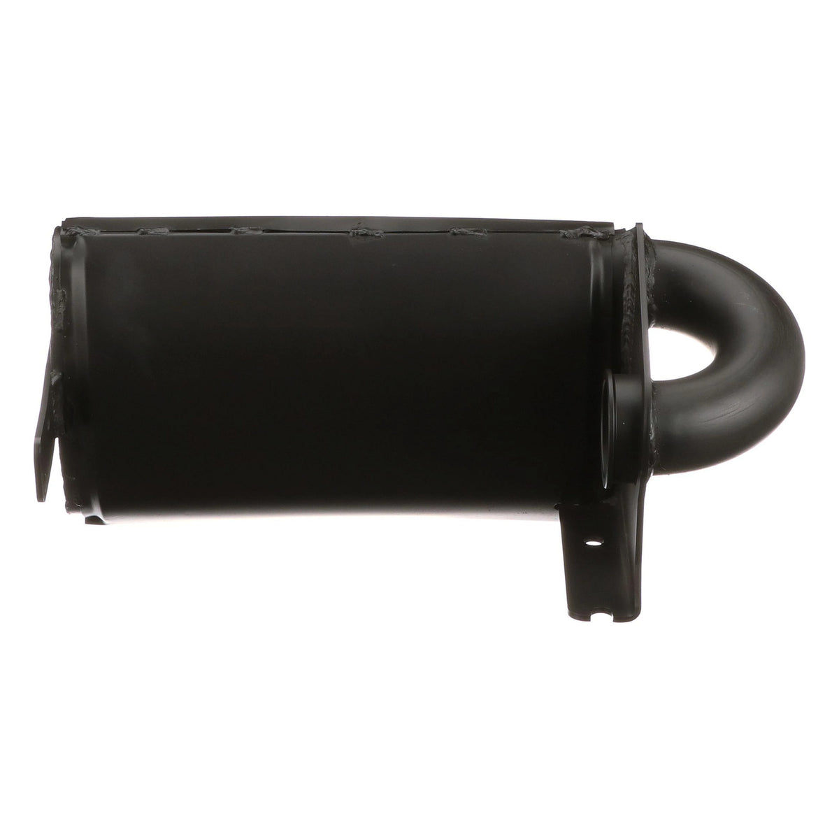301320A1 - OEM MUFFLER ASSEMBLY - CASE CONSTRUCTION