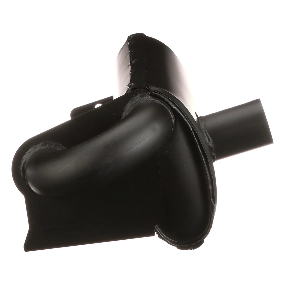 301320A1 - OEM MUFFLER ASSEMBLY - CASE CONSTRUCTION
