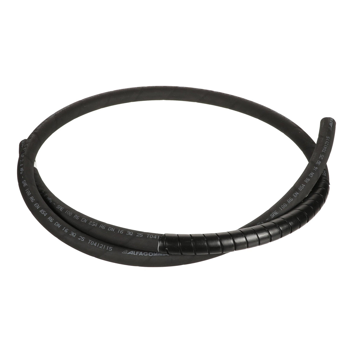 301340A2 - OEM HOSE - CASE CONSTRUCTION