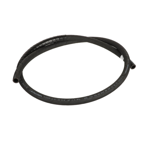 301340A2 - OEM HOSE - CASE CONSTRUCTION
