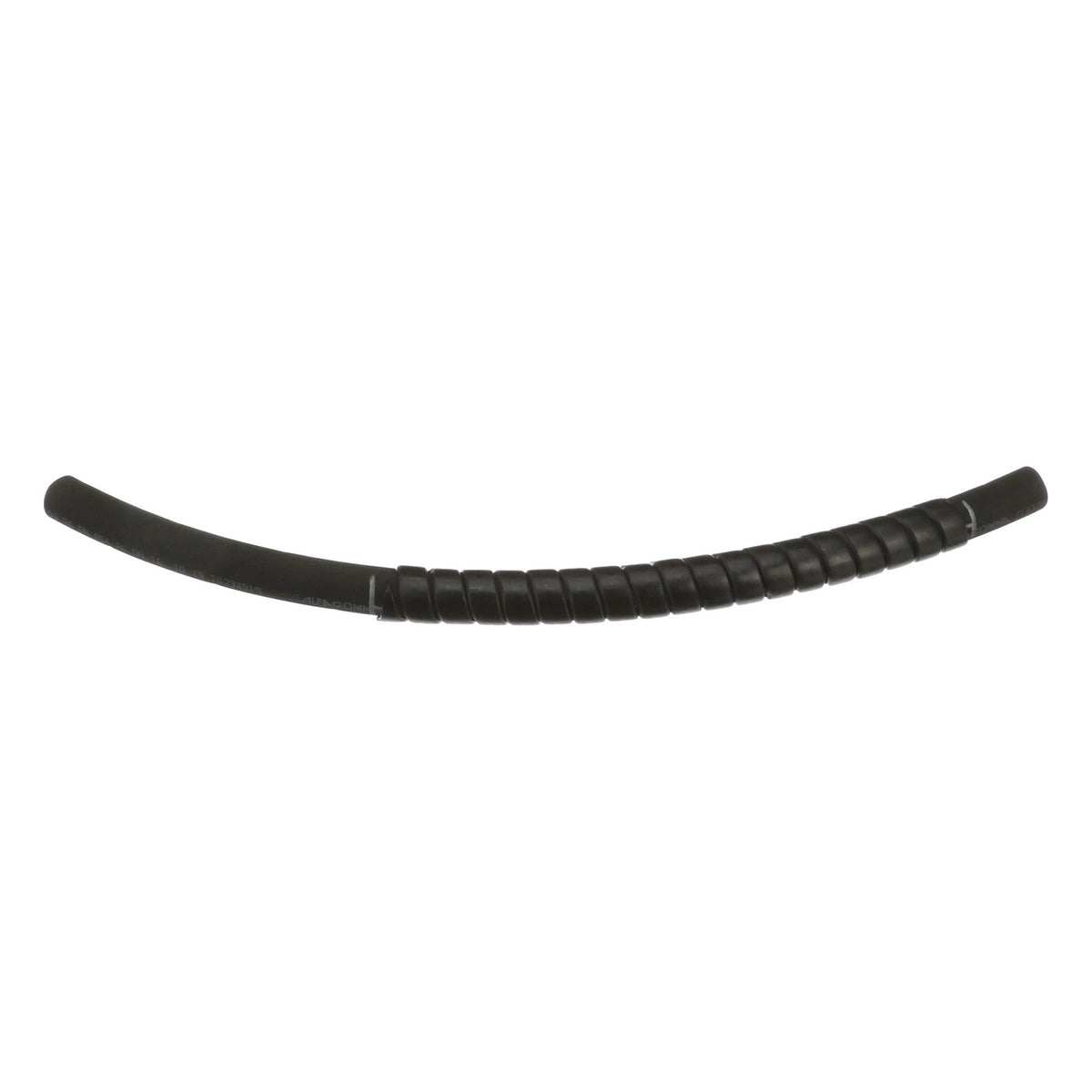 301342A2 - OEM HOSE - CASE CONSTRUCTION