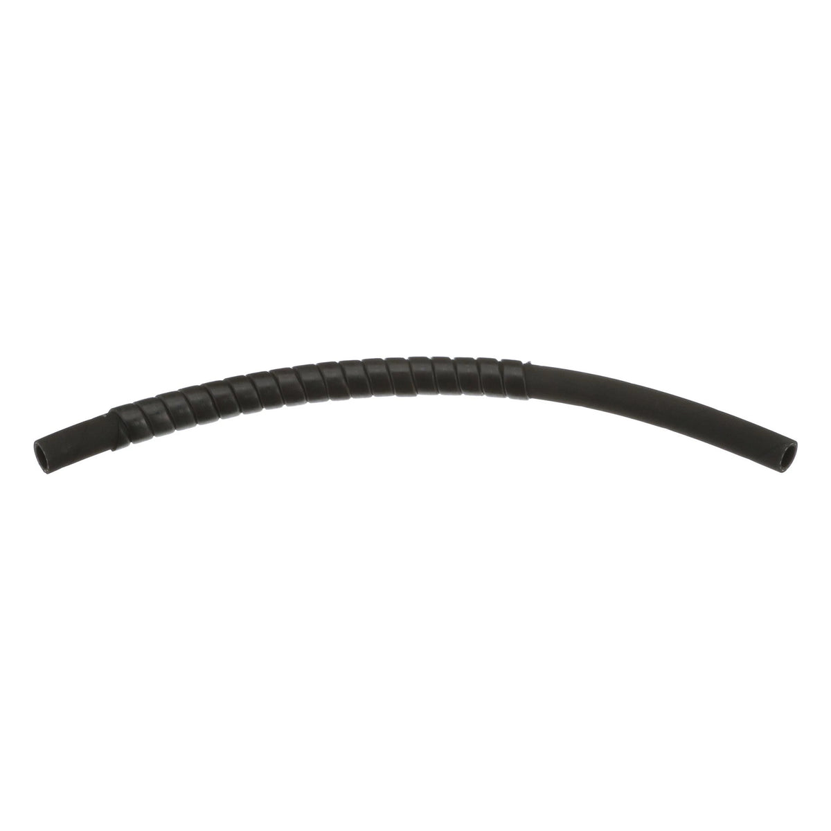 301342A2 - OEM HOSE - CASE CONSTRUCTION