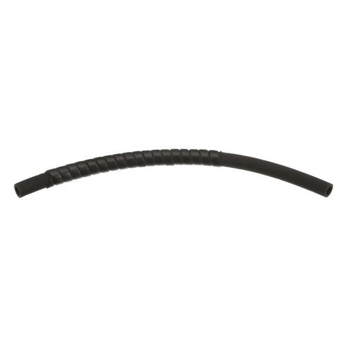 301342A2 - OEM HOSE - CASE CONSTRUCTION