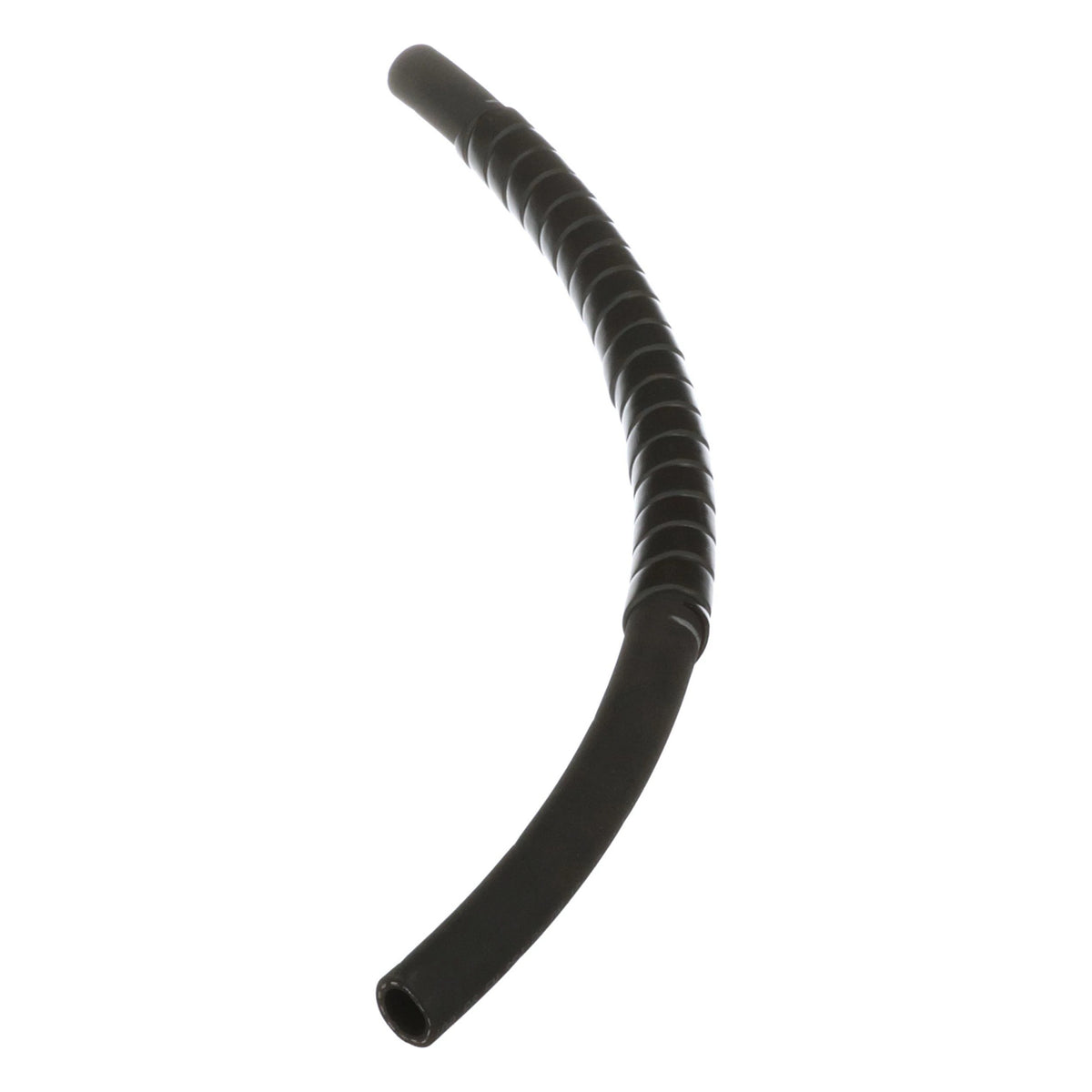 301342A2 - OEM HOSE - CASE CONSTRUCTION