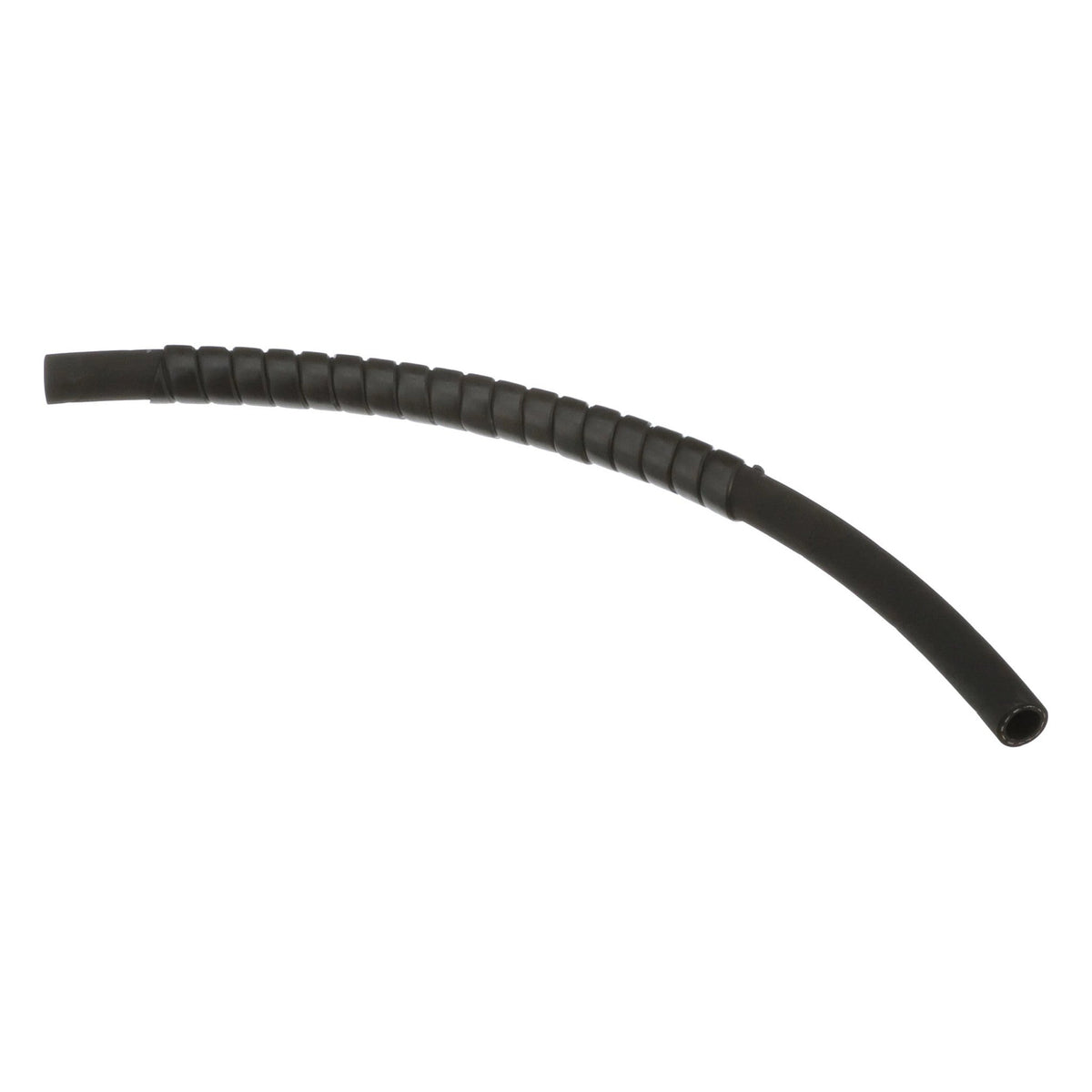 301342A2 - OEM HOSE - CASE CONSTRUCTION