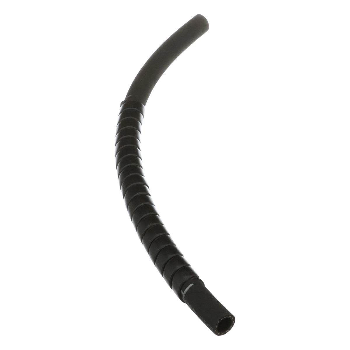 301342A2 - OEM HOSE - CASE CONSTRUCTION