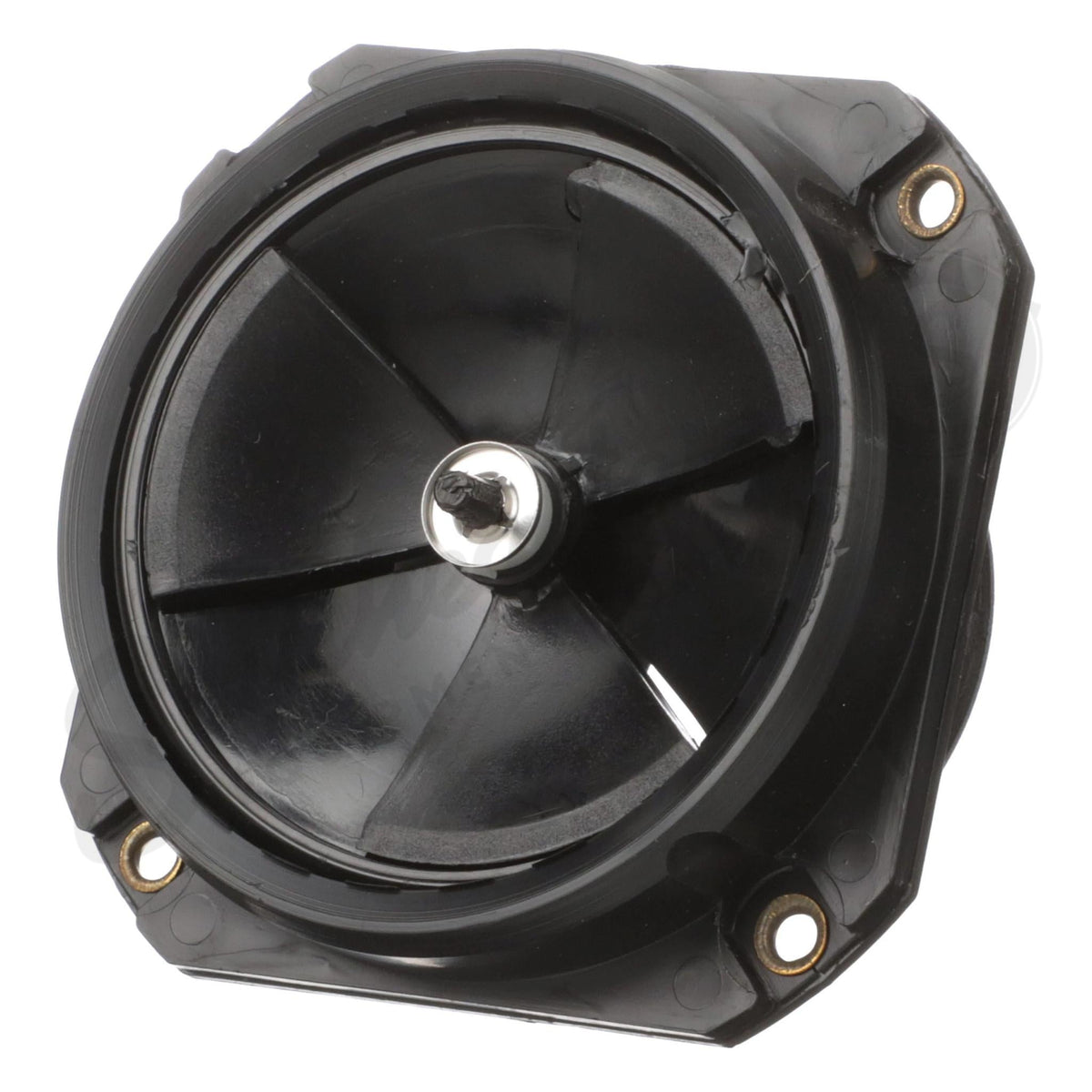3014769 - OEM INJECTOR - CASE CONSTRUCTION