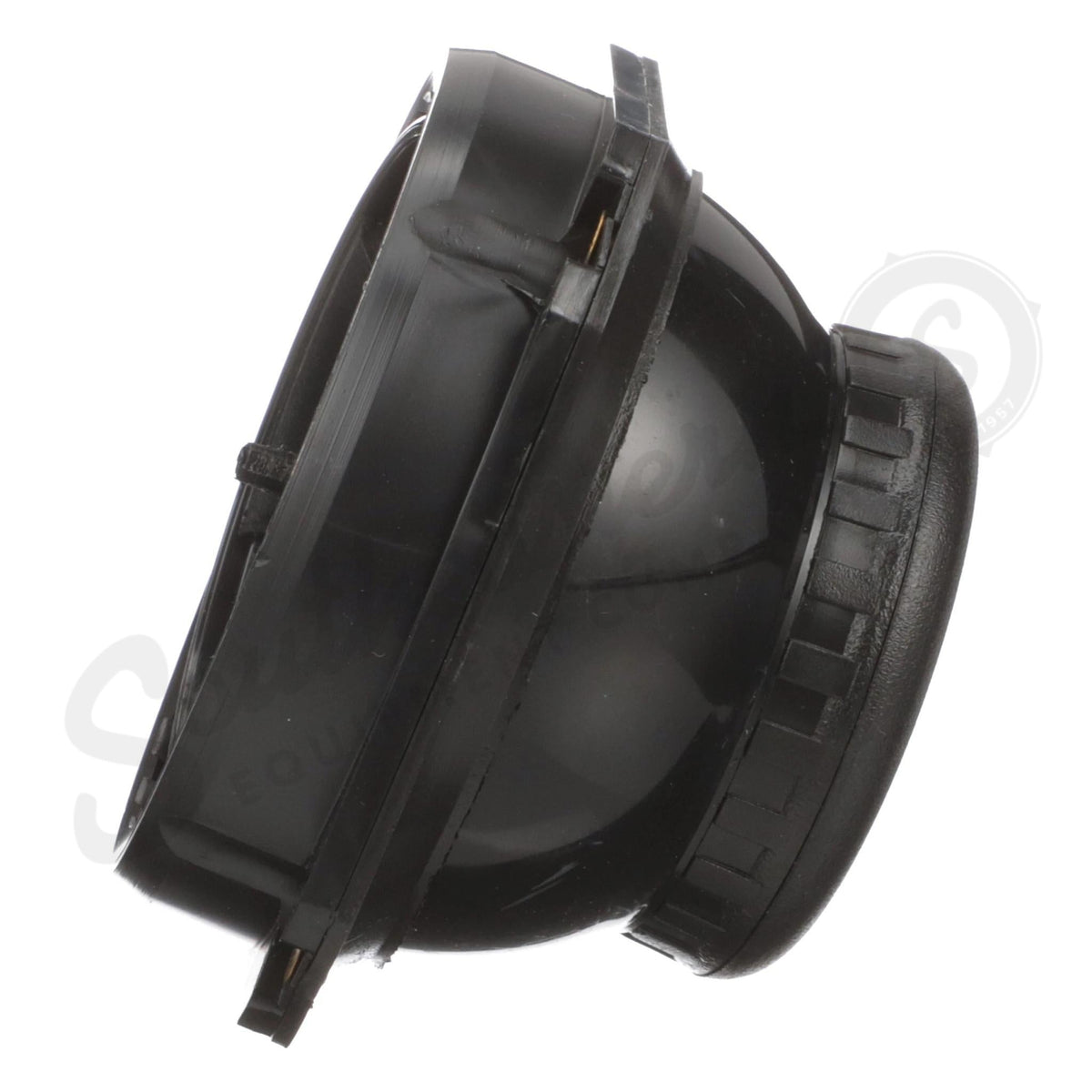 3014769 - OEM INJECTOR - CASE CONSTRUCTION