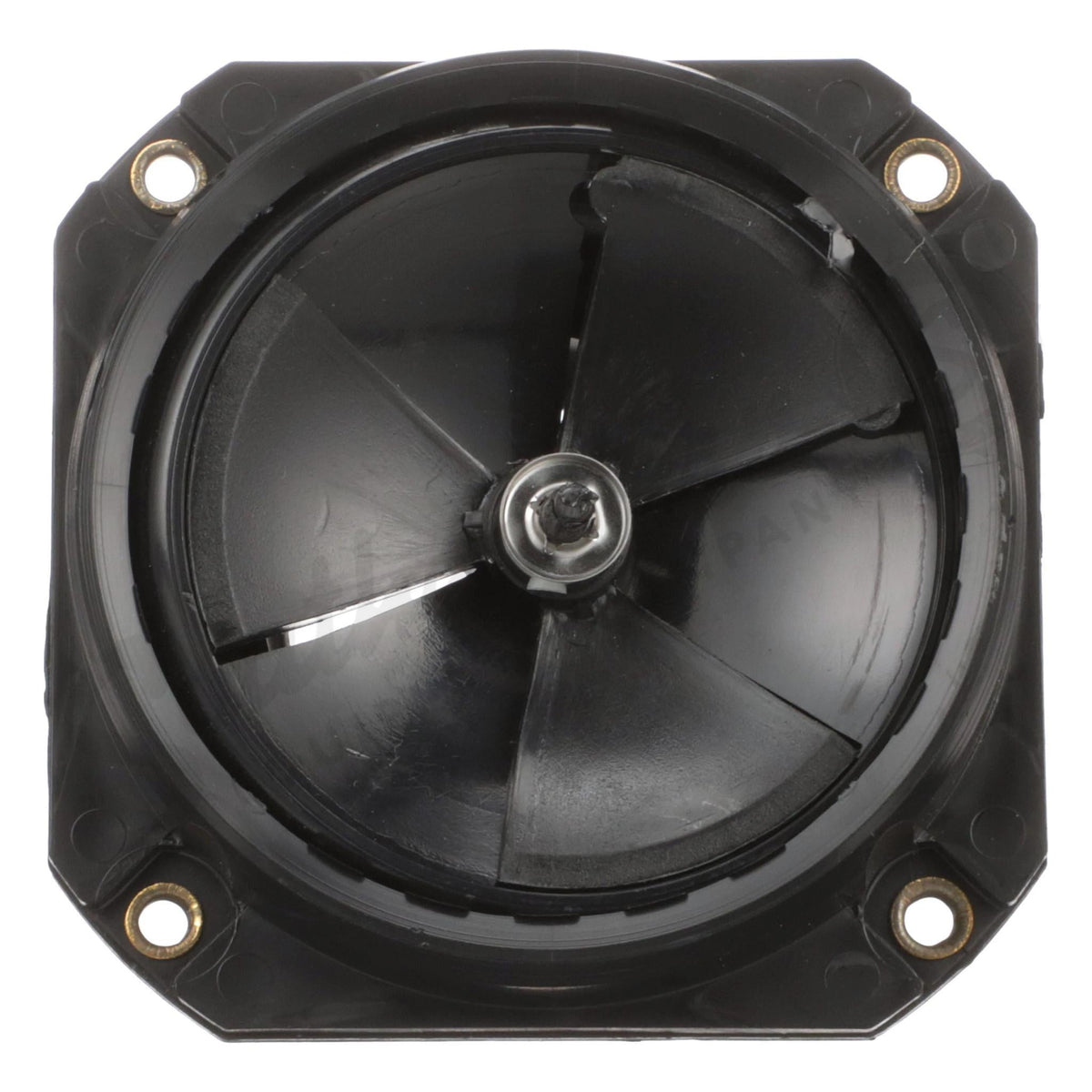 3014769 - OEM INJECTOR - CASE CONSTRUCTION