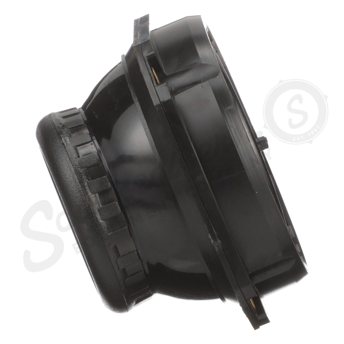 3014769 - OEM INJECTOR - CASE CONSTRUCTION
