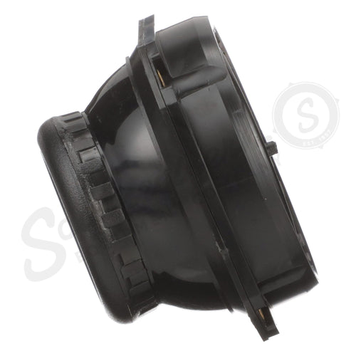 3014769 - OEM INJECTOR - CASE CONSTRUCTION