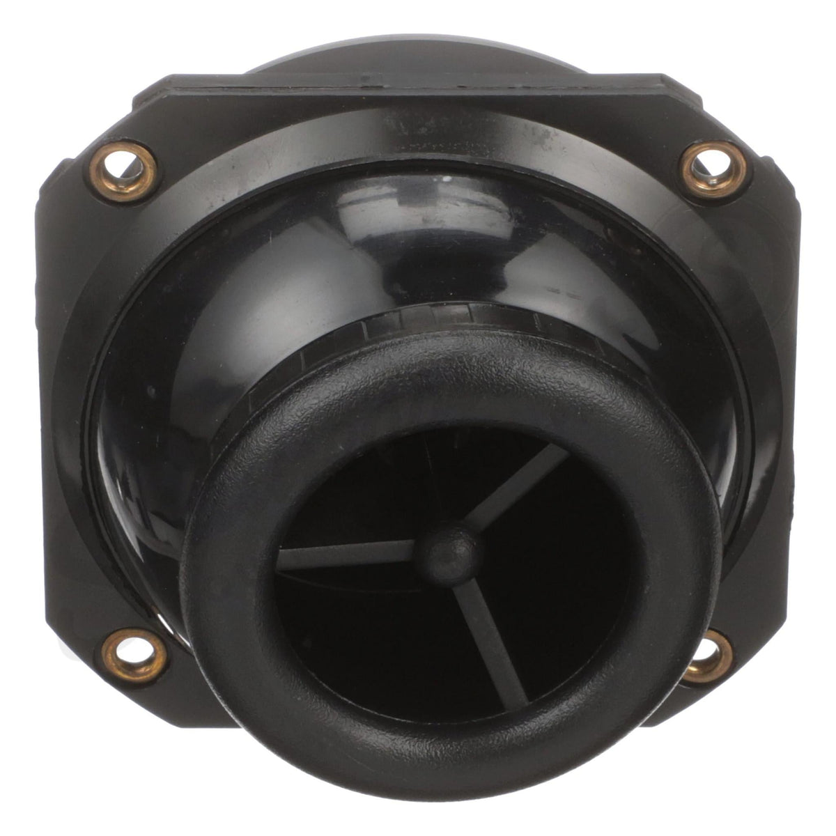 3014769 - OEM INJECTOR - CASE CONSTRUCTION