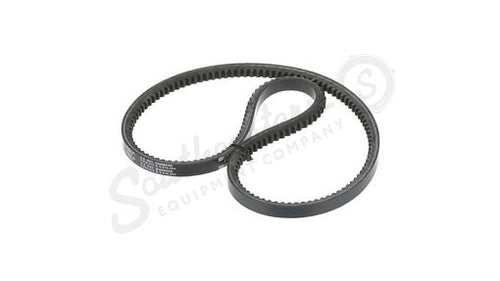 301525A1 - OEM 12.70MM X 953.5MM BELT - CASE CONSTRUCTION