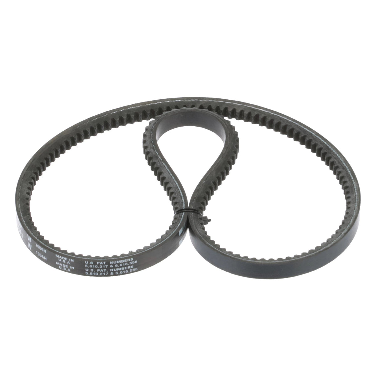 301525A1 - OEM 12.70MM X 953.5MM BELT - CASE CONSTRUCTION