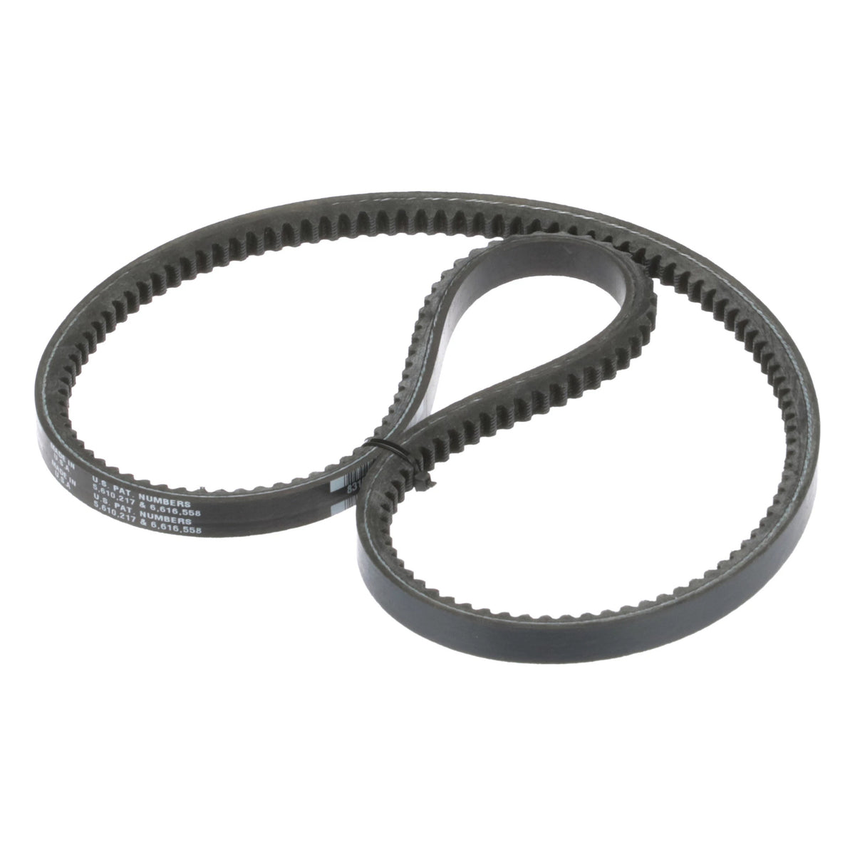 301525A1 - OEM 12.70MM X 953.5MM BELT - CASE CONSTRUCTION