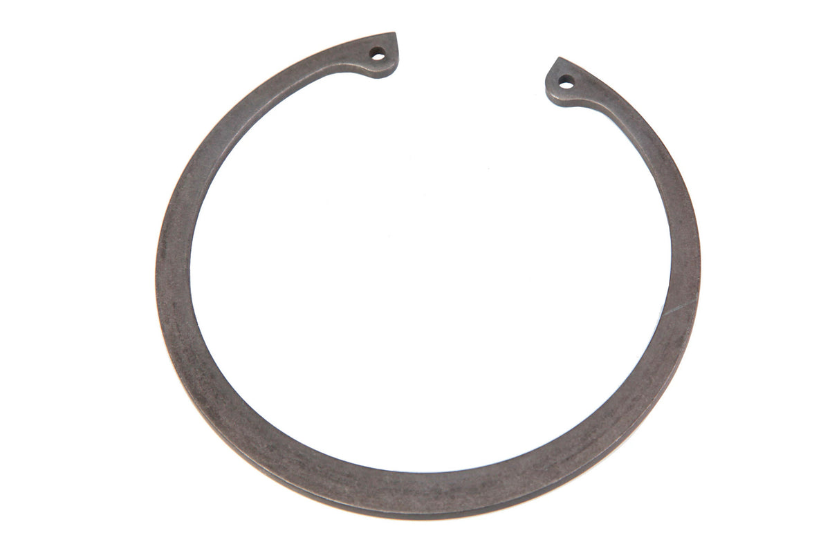 301652 - OEM RING SNAP - CASE CONSTRUCTION