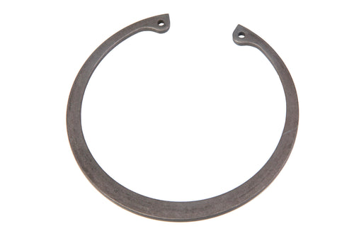 301652 - OEM RING SNAP - CASE CONSTRUCTION