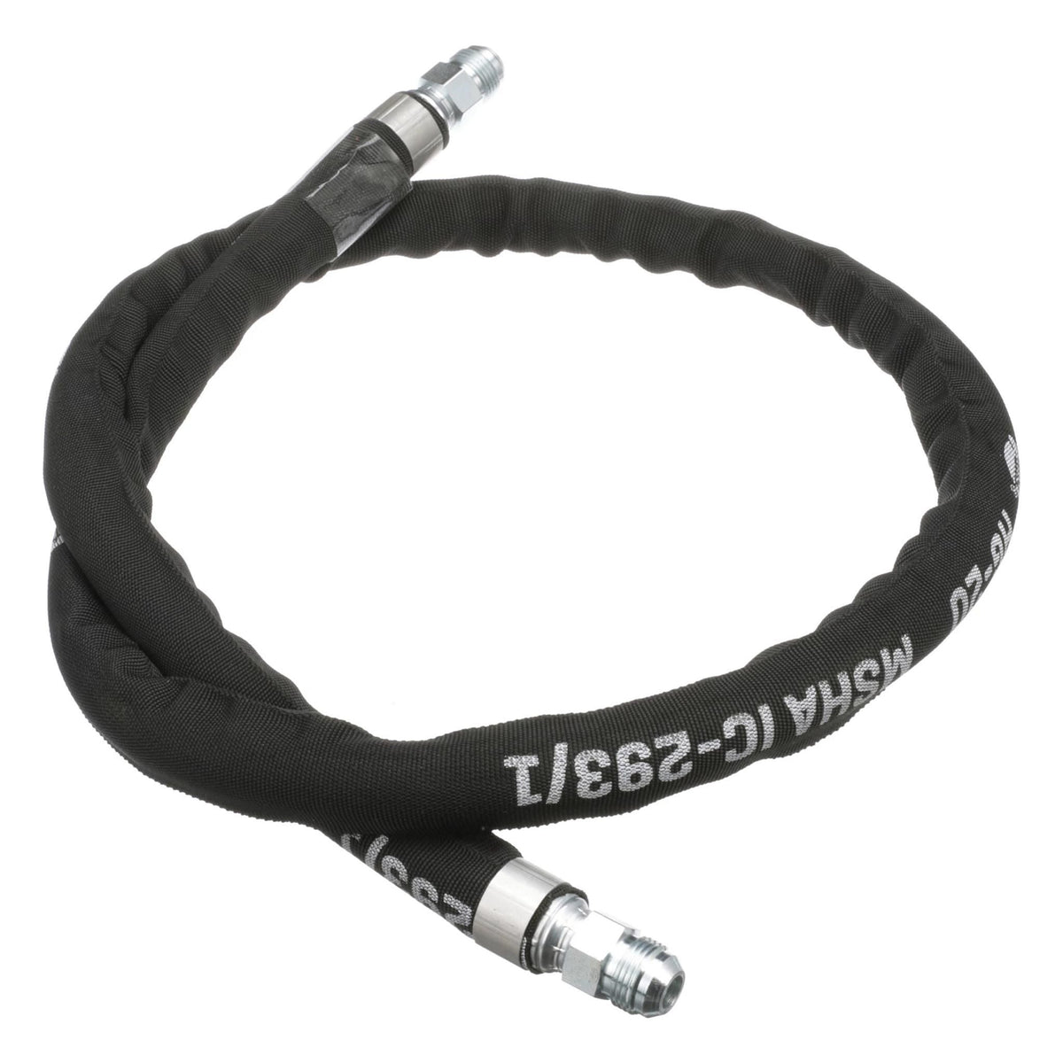 302098A1 - OEM HOSE - CASE CONSTRUCTION