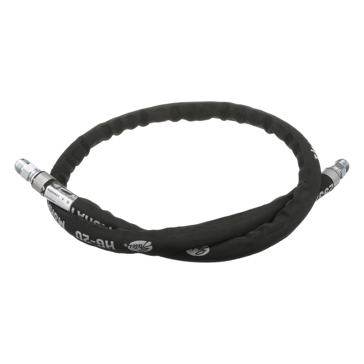 302098A1 - OEM HOSE - CASE CONSTRUCTION