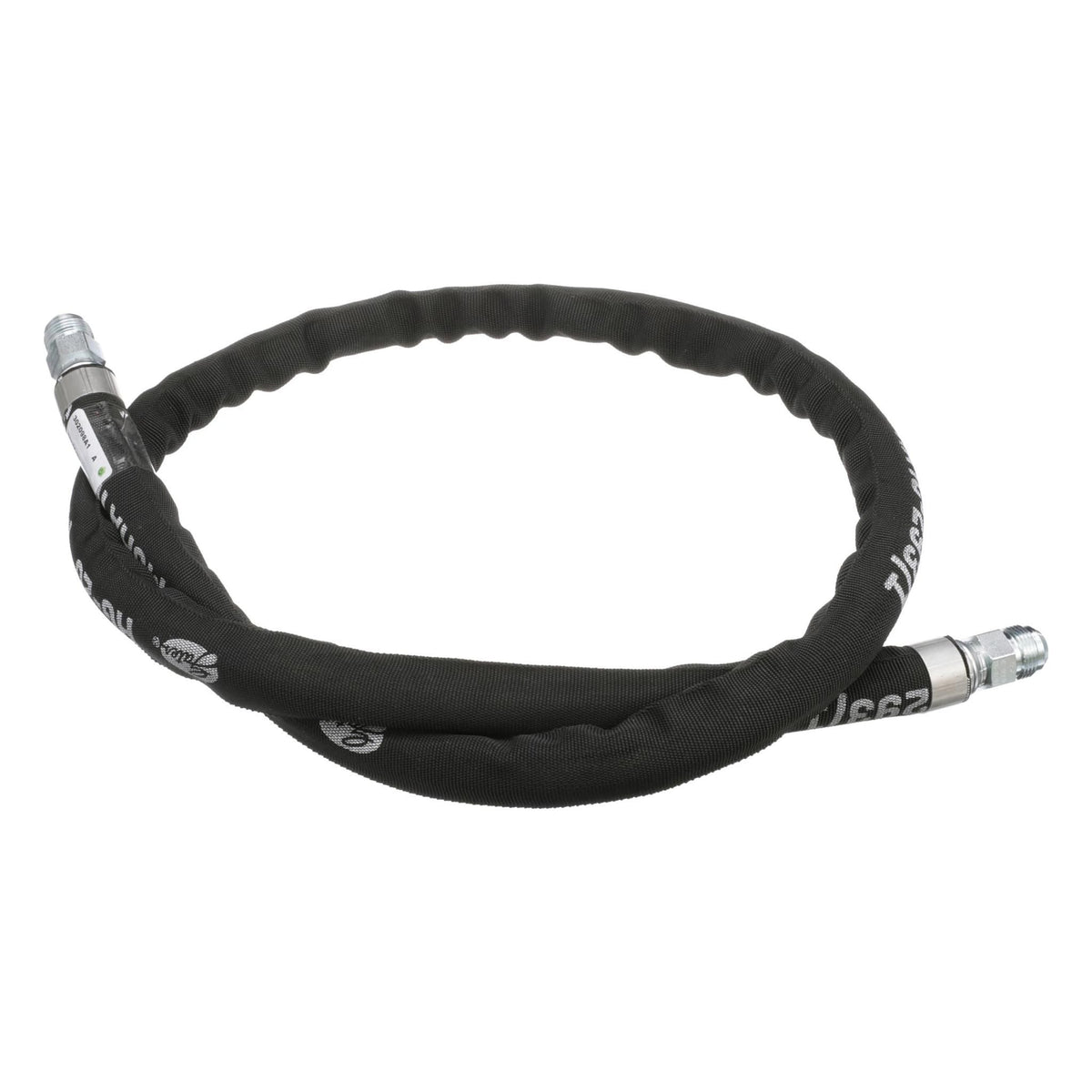 302098A1 - OEM HOSE - CASE CONSTRUCTION