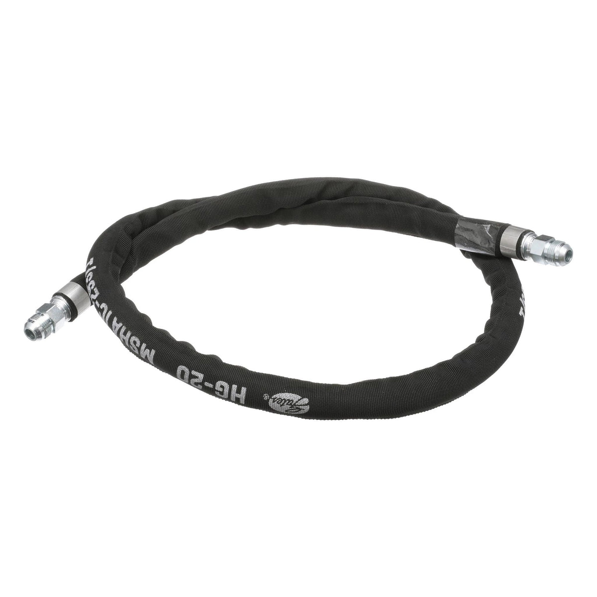 302098A1 - OEM HOSE - CASE CONSTRUCTION