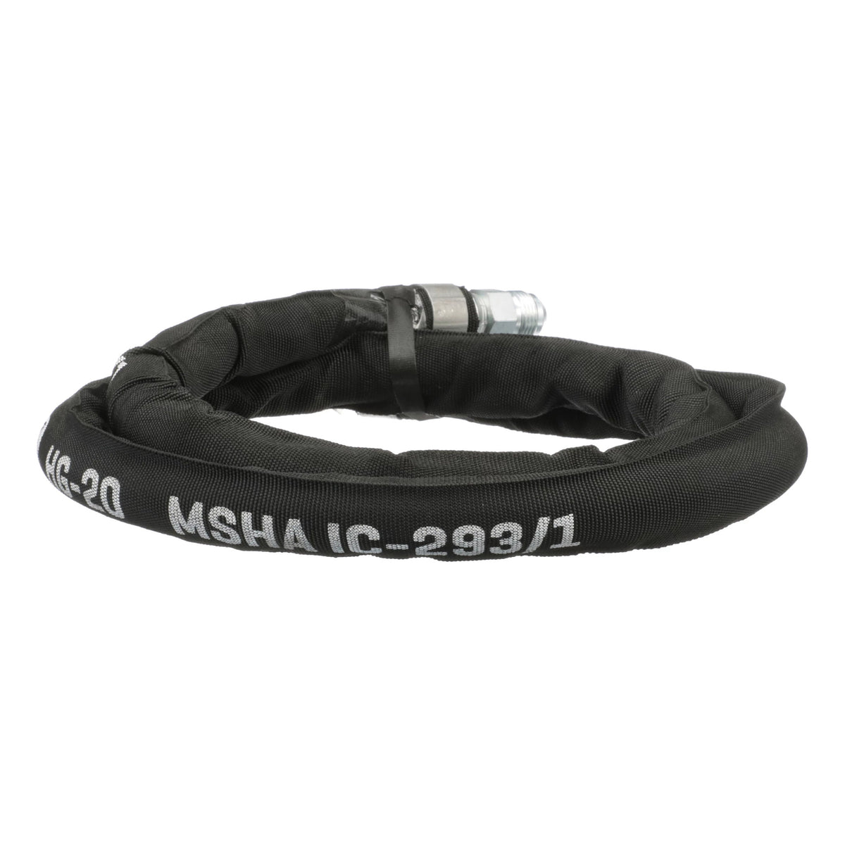 302099A1 - OEM HYDRAULIC HOSE - CASE CONSTRUCTION