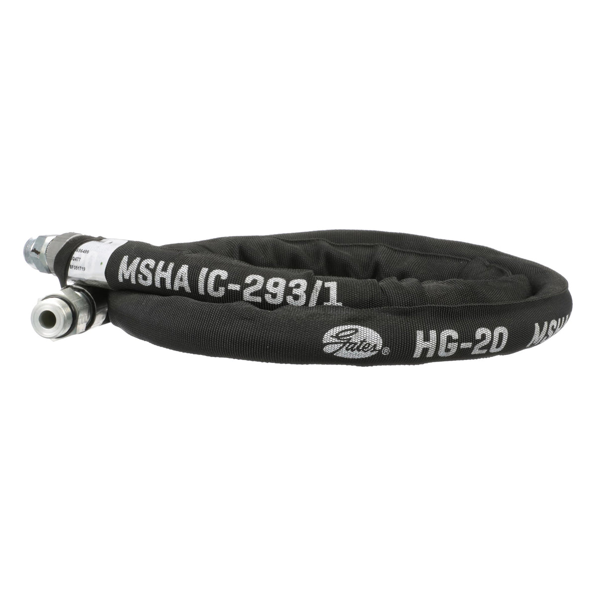 302099A1 - OEM HYDRAULIC HOSE - CASE CONSTRUCTION