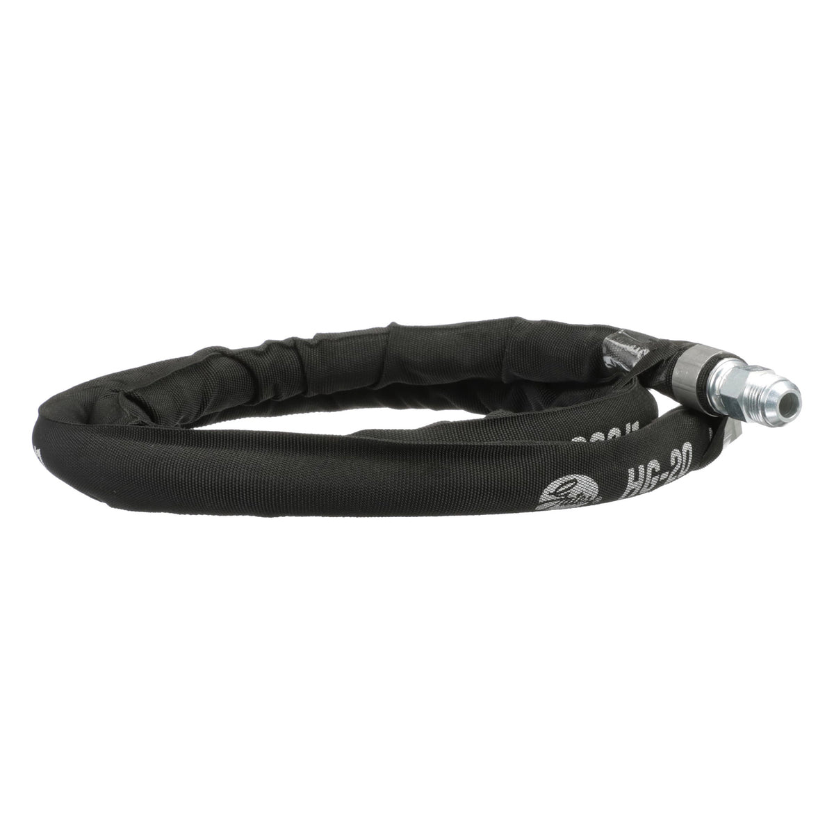 302099A1 - OEM HYDRAULIC HOSE - CASE CONSTRUCTION